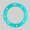 Tank Truck Flange Gaskets (TTMA) - Image 4