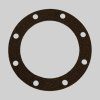 Tank Truck Flange Gaskets (TTMA) - Image 5