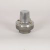 Dry Bulk - Air Pressure Relief Valves