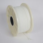 Lubricated Teflon Rope Packing