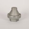 Dry Bulk - Air Pressure Relief Valves - Image 3