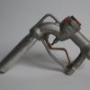 Automatic Shut-Off Nozzle