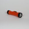 Safety Lite
