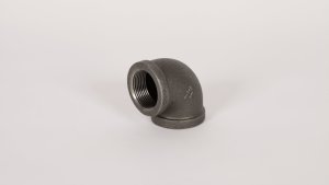 Pipe Fittings