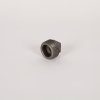 Pipe Fittings Carbon Steel - Square Plug - Image 2