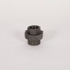 Pipe Fittings - Carbon Steel Sch 40 - Union