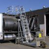Portable Gangways (PTA)