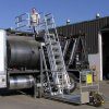 Portable Gangways (PTA) - Image 2