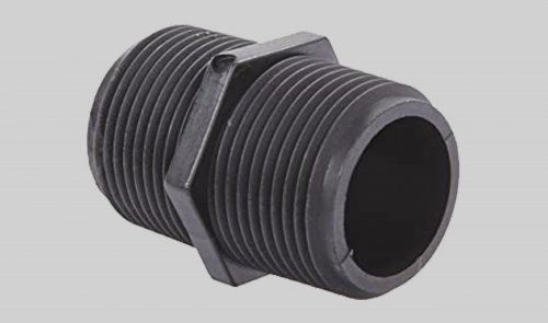 ohs-pipe-coupling