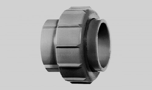 ohs-pipe_union-fittings