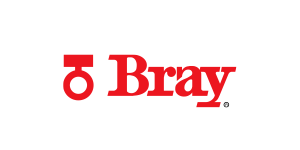 Bray Logo