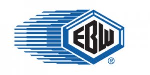 EBW Logo