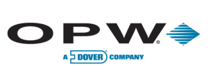 OPW Logo