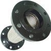 Series 700 Stainless Steel Hose - Image 2
