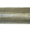 Series 700 Stainless Steel Hose - Image 3