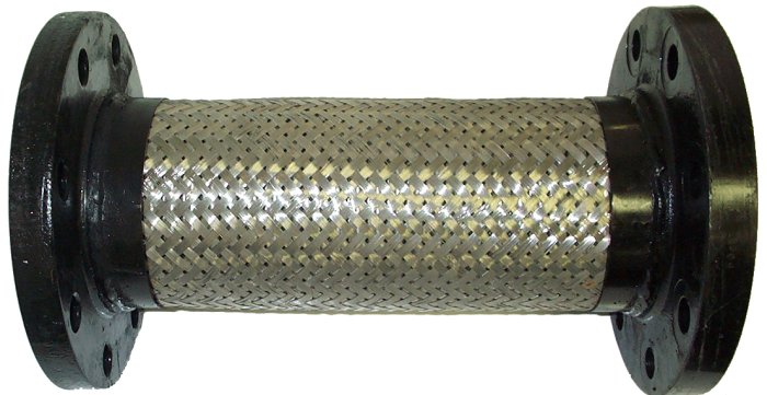 Series 700 Stainless Steel Hose - Image 3