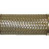 Series 700 Stainless Steel Hose - Image 4
