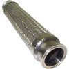 Series 700 Stainless Steel Hose - Image 5