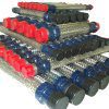 Series 700 Stainless Steel Hose - Image 6