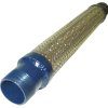 Series 700 Stainless Steel Hose - Image 7