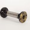 Series 700 Stainless Steel Hose - Image 11