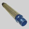 Series 700 Stainless Steel Hose