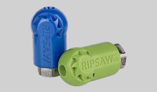 OHS-Ripsaw_nozzles