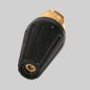 ST-457 Turbo Nozzle - 1/4"