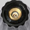 ST-457 Turbo Nozzle - 1/4" - Image 2