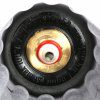ST-457-6.0 Turbo Nozzle - Red - 6000 PSI - Image 2