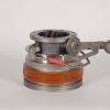 OPW API Bottom Loading Coupler - Image 3