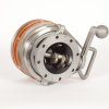 OPW API Bottom Loading Coupler
