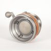 OPW API Bottom Loading Coupler - Image 2