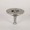 Inbreathing and Outbreathing Vents - Image 2