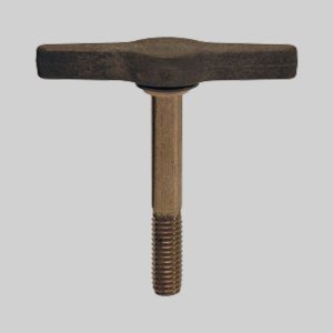ohs-tee-handle-assembly