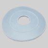 Wear Plate