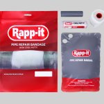 Rapp-It Repair Kit