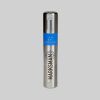 Marksman - Long Distance Cleaning Nozzle