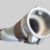 Continental Food Hose Assembly - Image 2