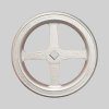 Gate Valve Wheel Handle