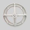 Gate Valve Wheel Handle - Image 2