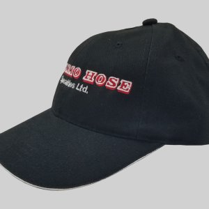ohs-hat3
