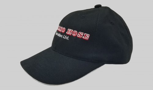 ohs-hat3