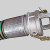 Infinity Hose Assemblies - Petroleum Build