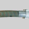 Infinity Hose Assemblies - Petroleum Build - Image 2