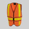 Poly Mesh 5 PT Traffic - Image 2