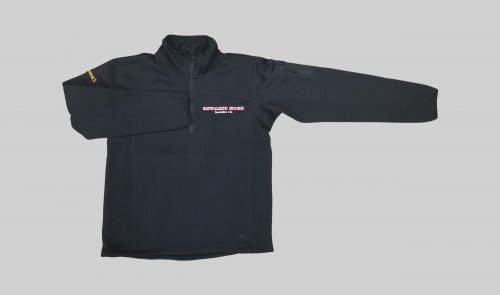ohs-sweater-blk