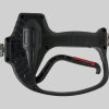 General Pump Straight Rear Entry Spray Gun - Image 2