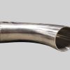 Sanitary Elbow Clamp - Tri.Clamps - Image 2