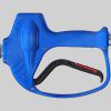 General Pump Straight Rear Entry Spray Gun
